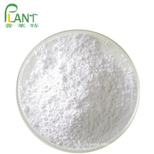 Food Grade inositol supplement CAS 87-89-8 inositol powder